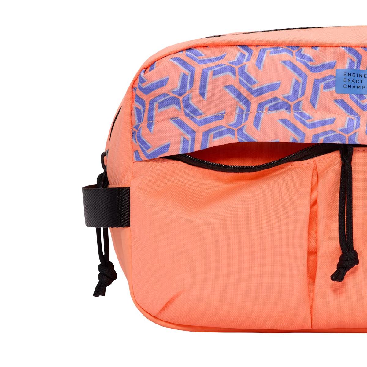 Bolsa para botas Nike image number null
